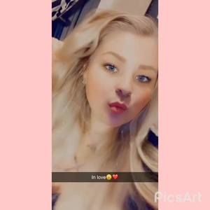 Meet your Posher, Omri